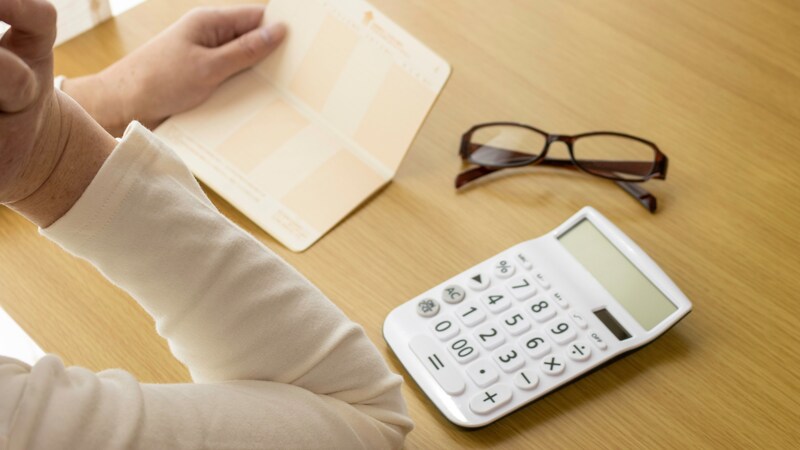 老後資金2000万円は必要ない? コロナ後の若者が実践する“お金をかけない幸せ”の法則