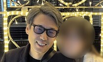「世間はバツ2に厳しい。バツ4までいくと尊敬される」52歳男性が５度目の結婚で初めて幸せな結婚生活を手に入れた理由