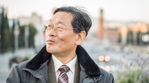 「定年後に農業」は幻想だった──元外務省・佐藤優が語る“60代からの理想的な働き方”