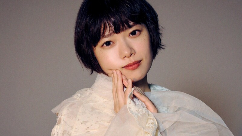 杉咲花、令和ロマン・くるまの演技に「すごく刺激的な時間でした」新作映画で伝えたい“生きづらさ”の先にあるもの