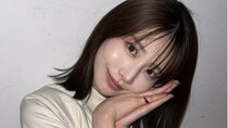 バレー界のプリンス髙橋藍が“お泊り”したセクシー女優・河北彩伽とは？　「ポスト三上悠亜」はアジアトップクラスの人気…芸能人化する“女優”のいま
