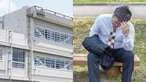 〈教頭先生が足りない！〉「過労死寸前です」月300通の文書、土日出勤、校長からパワハラ、モンペ対応…副校長・教頭たちが語る「教員の働き方改革の矛盾」