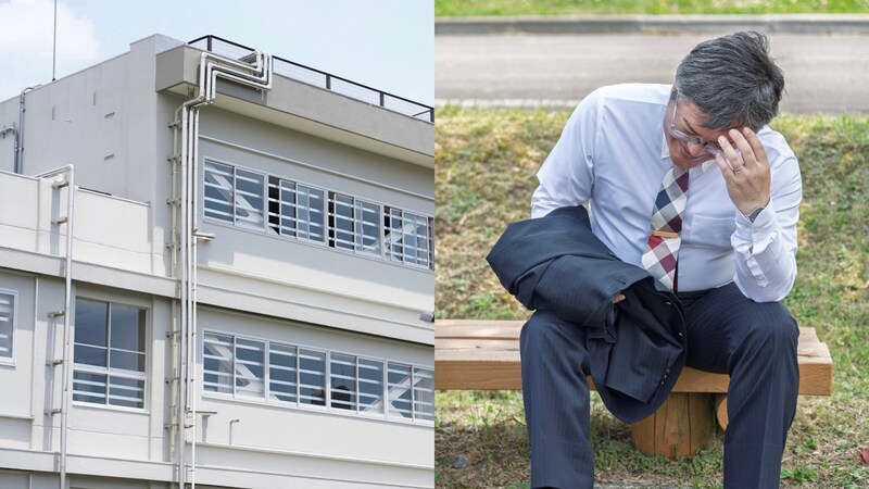〈教頭先生が足りない!〉「過労死寸前です」月300通の文書、土日出勤、校長からパワハラ、モンペ対応…副校長・教頭たちが語る「教員の働き方改革の矛盾」