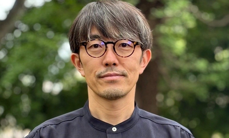 〈連続テレビ小説『ばけばけ』〉脚本家が語る「何も起こらない物語を描く」の真意と「光でも影でもない部分に光を当てる」今作の魅力