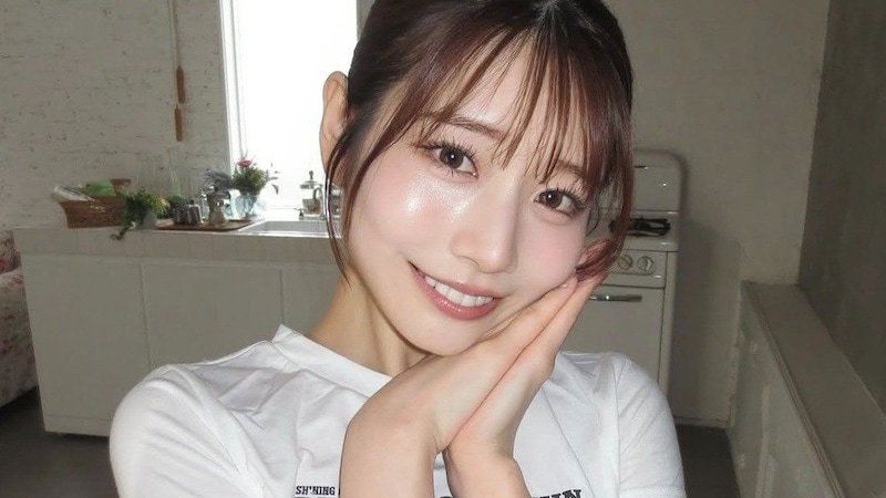 「今日泊まっていい?」「相性いいと思うんだよね…」髙橋藍だけじゃない、スポーツ選手からベストファーザー賞受賞者まで…セクシー女優たちが語る“本アカ”暴走お誘いDMの実態