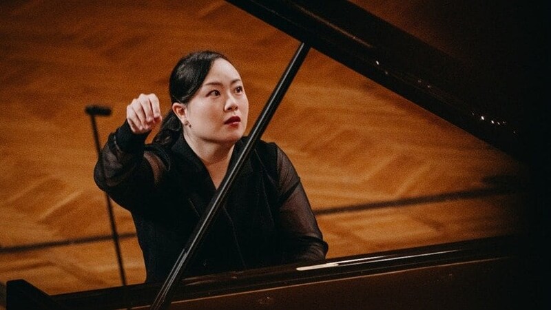 【ショパン国際ピアノ・コンクール】注目の牛田智大は落選も日本人2名が本選へ! 本選出場者11名の俊英たちの3次予選の演奏徹底レビュー