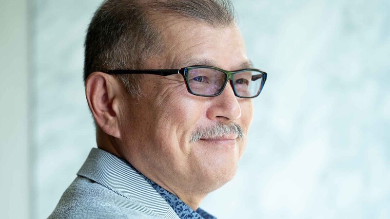 誰かの命を救うために、家族の死を受け入れられるか――久坂部羊『命の横どり』が問う臓器移植のダブルスタンダード