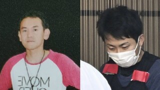 〈変態教員グループついに全員逮捕〉「何てことしてくれたんだ…」OBのメジャーリーガー大フィーバー中、最後に捕まった岡山のロリコン算数教師は「お宝を処分するのが惜しくなった」