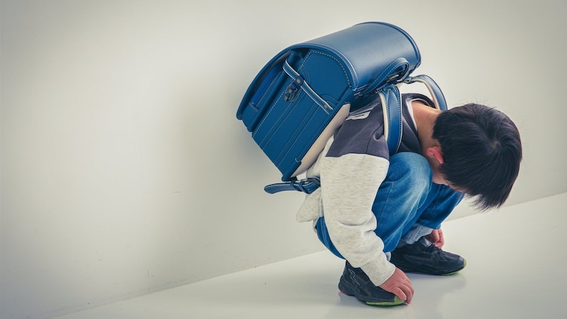 『サザエさん』のタラちゃんは現代では夢のまた夢? 若者が「子どもを持てない」と怯える現代日本の家族構造が招く育児リスク