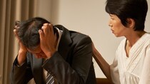 40代以上のおじさん・おばさんは叩いてオッケーという風潮はなぜ加速したのか…実年齢による制限、差別、偏見にいまだとらわれ続けている日本