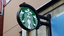 スタバが示したコーヒービジネスの次なる勝ち筋…味だけで勝負するコーヒー店に未来はないという現実