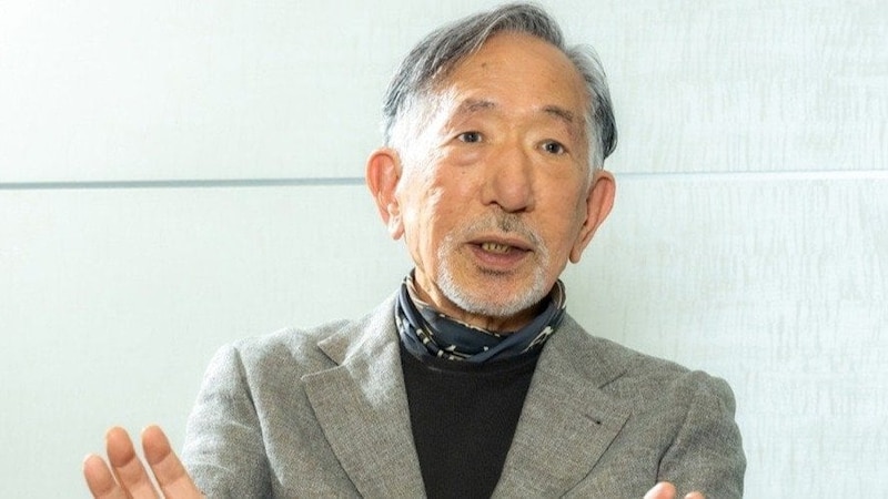 “ちょいワルオヤジ”誕生20年 岸田一郎74歳が明かす「LEONで日本の男を変えた日」編集部にはクレーム電話殺到も