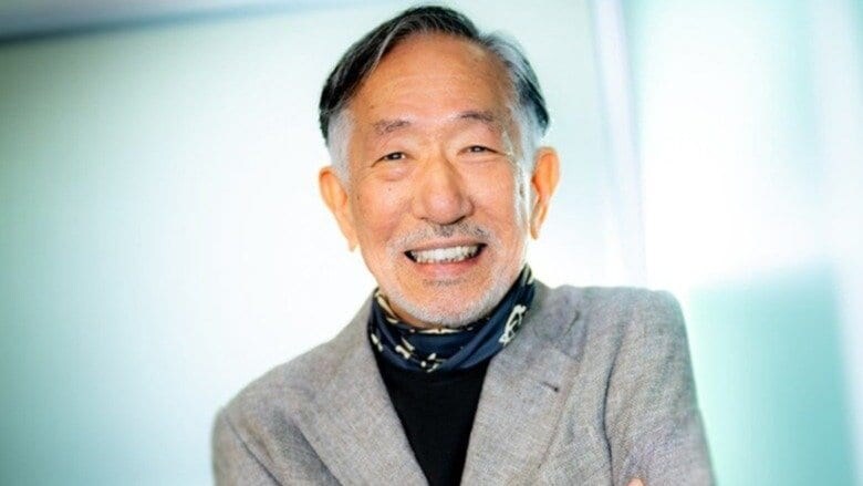 「ちょいワルオヤジ」生みの親が語る“次にくる”大人の男性像とは?「高級車に乗っていいものを着てるだけじゃ足りない」