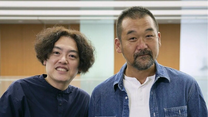 「命と向き合う「猟師」のリアル」矢野 隆×よじょう(お笑い芸人・ガクテンソク)『猪之噛』刊行記念対談