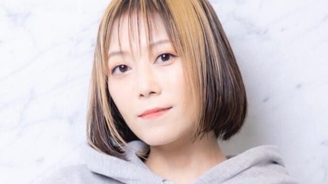 Hysteric Blue、23年ぶり“一夜限りの復活”へ Tamaが明かす決断の理由「5年後に後悔したくない」