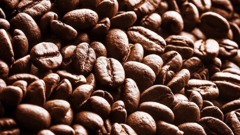 キャニスターで保管は意味なし? コーヒー豆を劣化させる3つの要因…美味しさをキープするために欠かせないこと