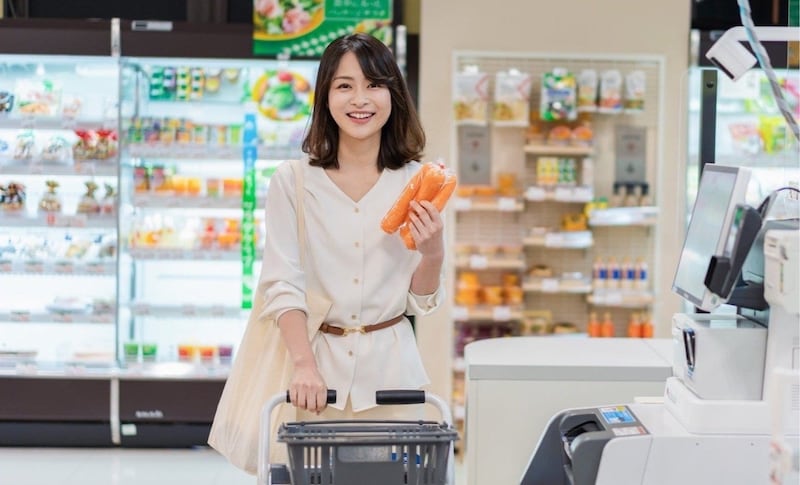 「料理に疲れた」共働きやシニア就労を支える冷凍食品や惣菜の急成長「下ごしらえ不要」「レンジで温めるだけ」の中食がくれるもの