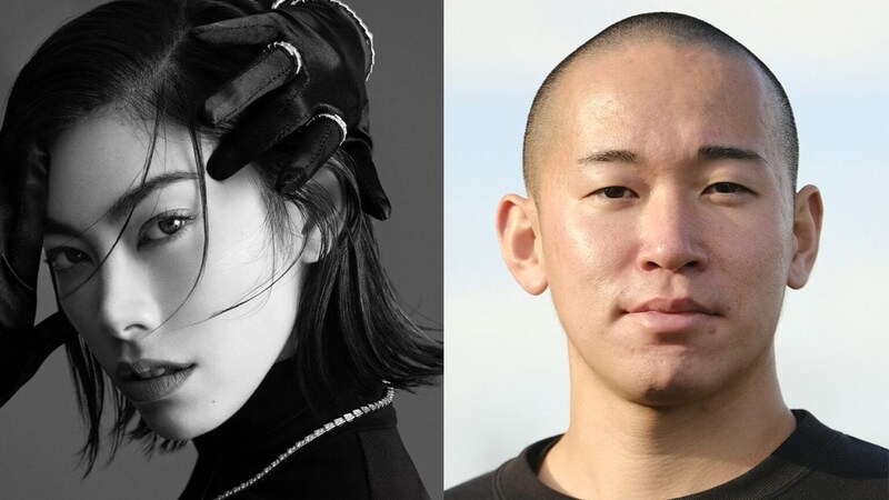 モデル森星が考える経年美化とは? 行き詰まる資本主義をアップデートするヒントが、日本の工芸や手しごとに宿る