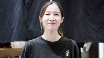 〈立ち食いそば屋の26歳若女将〉東京のど真ん中「ランチ難民多発」のオフィス街を支える救世主になった理由