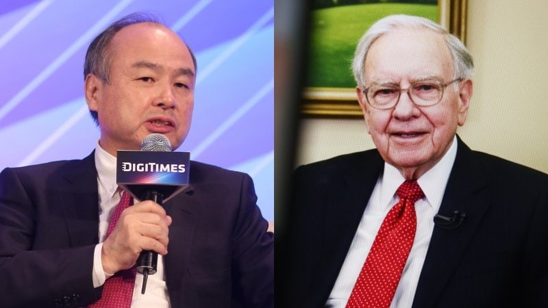 バフェットも孫正義も資金を引き上げた！「1ドル157円でも危機感ゼロ」日本の麻痺しきった感覚と市場が警戒する“熱狂の最終局面”