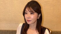 48歳で「口パク卒業します」矢部美穂が中山美穂さんに捧げる初ライブ開催への思いと覚悟「美穂さんの歌を繋いでいきたい」