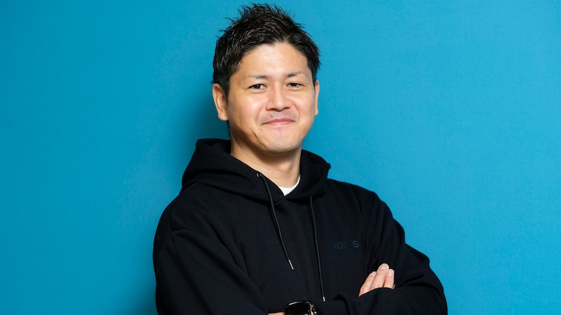 「今の時代だったら命を絶っていたかも」一場靖弘が明かす“栄養費騒動”での壮絶バッシング…43歳、今も痛み止めを打ちながら野球に関わり続ける理由