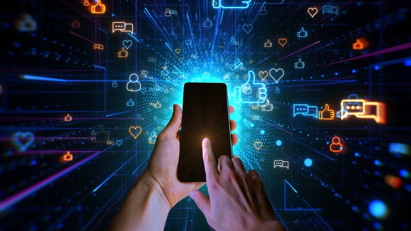 「オンリーワンの自分」はもう必要とされないのか…自ら選ぶより、アルゴリズムに最適解を示してほしい現代の若者たち〈三宅香帆〉