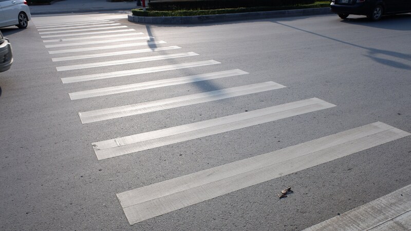 池袋暴走事故裁判で法的責任を否定する被告に被害者が質問「法廷で被害者が被告人質問をするかどうかはその方が決めること。その機会を弁護士は絶対に潰してはならない」