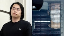 〈連続強盗団“GG”指示役逮捕〉「指を折れ、ガラケーみたいにしてやる」詐欺、傷害、さらに…「小さい頃から生粋のワル」指示役は全員20代、同級生は「何度逮捕されれば…」