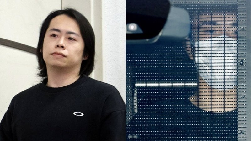 〈連続強盗団“GG”指示役逮捕〉「指を折れ、ガラケーみたいにしてやる」詐欺、傷害、さらに…「小さい頃から生粋のワル」指示役は全員20代、同級生は「何度逮捕されれば…」