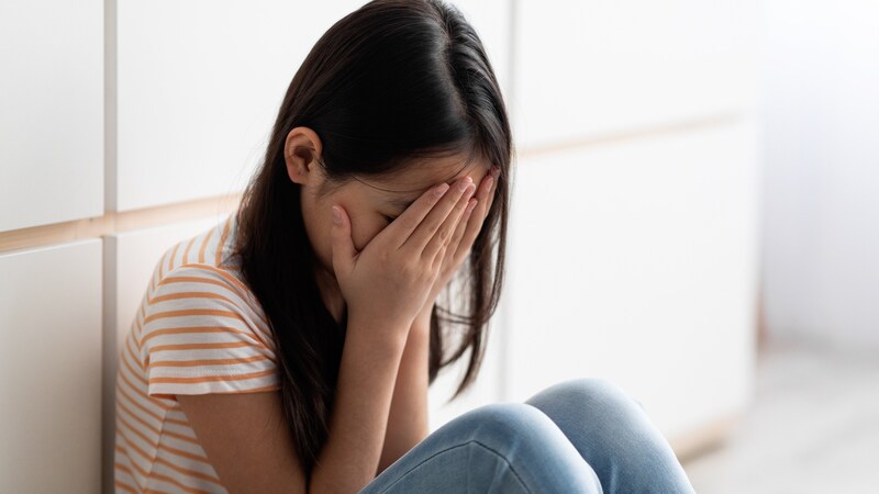 「性犯罪なんて裁判にすべきじゃない！」理解し難い警察の対応…娘が小学生のころに遭った性被害を告発した親子が加害者に実刑を課するまでの闘い