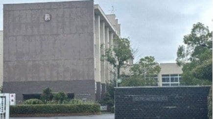 暴力事案の広陵高校、学校の体制はその後変わったのか? 秋季中国大会は1回戦敗退、春のセンバツの可能性も消滅…「前監督は野球部に一切タッチしていません」