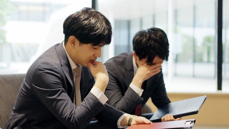 「滅びればいいのにこんな国」賞与の“手取り減少”で爆発した不満と反発──ボーナスが高い人から「税金をもっと取れ」？