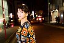 「私を洗脳した“あの人”には潔く引退してほしい」小阪由佳が告白した“洗脳支配”の恐怖…20キロ激太り、暴力、ブログ乗っ取りも