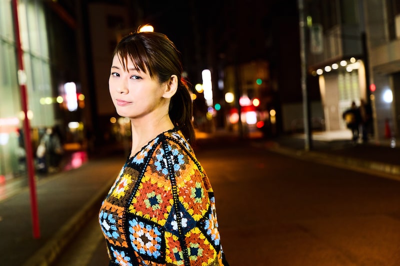 「私を洗脳した“あの人”には潔く引退してほしい」小阪由佳が告白した“洗脳支配”の恐怖…20キロ激太り、暴力、ブログ乗っ取りも