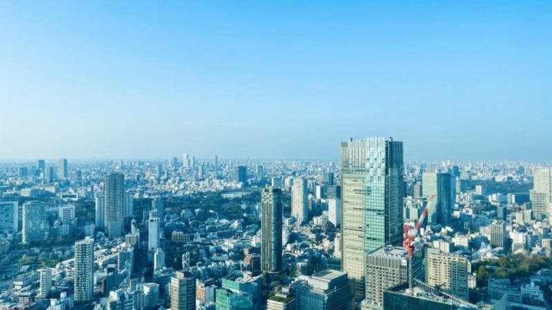 「世のなかで大儲けしているビジネスはすべて、創業者の妄想力が始まり」お金、健康、仕事…「失う」未来予測ばかりしてはいけない理由〈堀江貴文〉