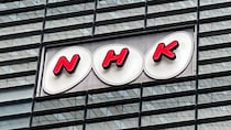 〈テレビがなくてもNHK受信料徴収対象に…〉それでも黒字化が絶望的なNHKは部分民営化すべきなのか【2025 ビジネス記事 1位】