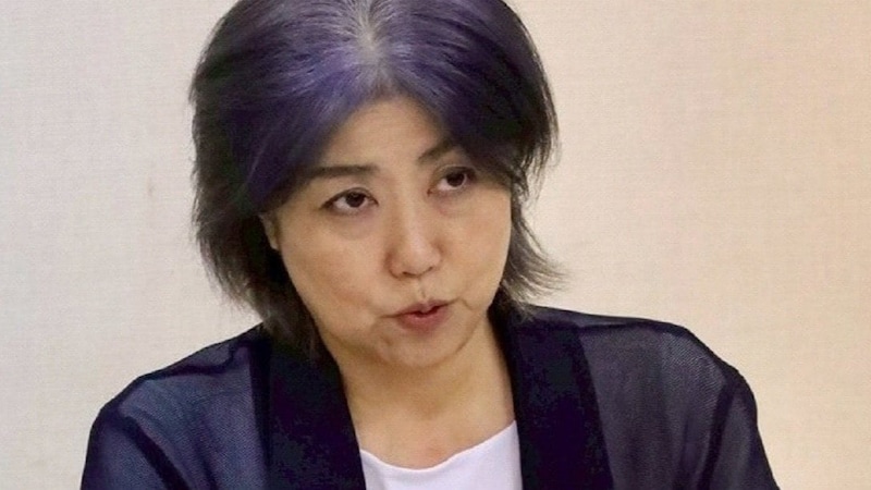 〈田久保市長・独白90分〉「雰囲気がよそよそしかったのでスマホの録画ボタンを押したんです」卒業証書チラ見せ騒動の詳細と、今も市長の座にしがみつく理由【2025 お騒がせ首長記事 4位】