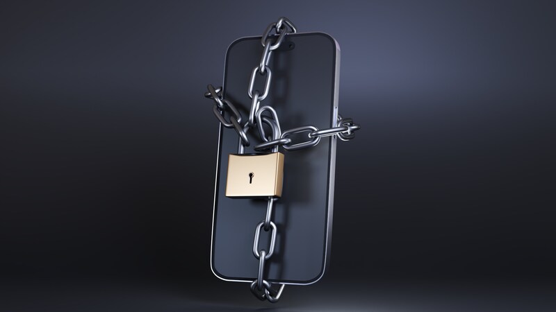 情報は足りているのに心が消耗する…現代人が陥る「情報の新型栄養失調」とは