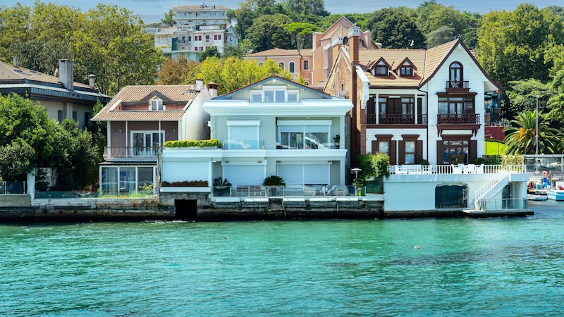 ドバイ在住投資家が「掘り出し物」には手を出さない理由…買ってはいけない危険な不動産の典型パターン