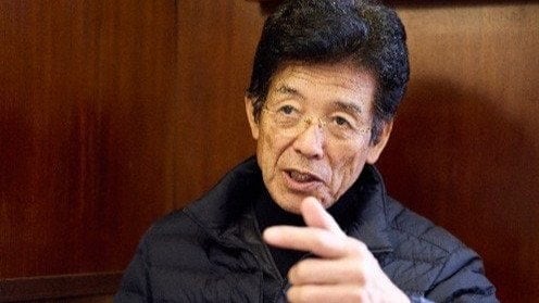 「ルール違反じゃないけれど」佐々木のポスティング、上沢のNPB復帰…ザワつくプロ野球オフシーズンに江本氏が辛口提言【2025 スポーツ記事 2位】