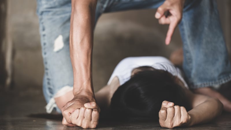 〈多産DVの恐怖〉「お腹に子どもがいれば他の男は見向きもしない」と妊娠させられた女性、避妊具なしのムリヤリの性交渉で意思を奪われ…【2025 社会問題記事 4位】