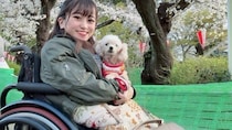 「ごめんなさい、私は死ねなかった…」有名車椅子インフルエンサー（28）が生後3か月の娘を殺害した容疑で逮捕、親権めぐって無理心中か。10月には母になった喜びのインタビュー記事も【2025 スクープ記事 8位】