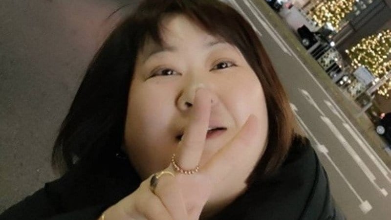 〈三菱UFJ銀行14億円事件〉“ゆかちー”と呼ばれハイボールやテキーラを片手に「長年真面目に仕事してきたんだ…」酒豪でアネゴ肌、趣味は温泉巡り「夫が浮気したら許さない」【2025 スクープ記事 5位】