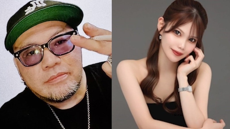 〈浜松ガールズバー2人刺殺〉「タバコをプカプカ」「短パンに上裸、刺青がびっしり」逮捕された“特殊ナイフ”で女性たちを襲った無職男(41)の素顔…事件2日前に被害女性と同伴【2025 スクープ記事 4位】