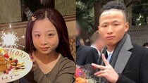 〈川崎・20歳女性死体遺棄〉「弟ならやりかねない」アメリカに“逃亡”していた顔面タトゥーの元彼が緊急帰国、神奈川県警は横から“ごっつあん逮捕”その舞台ウラに家族の“説得”か【2025 スクープ記事 2位】