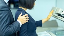 『〇〇ちゃん』呼びは男性の無意識なマウントか？ セクハラ裁判で露わになった職場ハラスメントの境界線