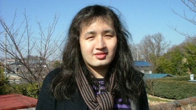 「ひきこもりは人間としてはエラーなのか」人を殺さないようにひきこもった男性が経験した社会復帰への苦悩【2025 ルポ・ひきこもりからの脱出記事 4位】