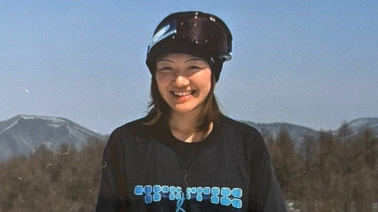 「ご存知ですか？」続々と届く夫の浮気情報…元プロスキーボーダーの50歳バツ３女性「修羅場は一通りコンプリートした」と語る３度の結婚生活