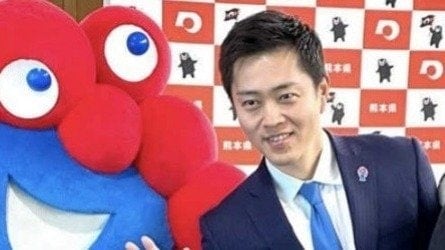 「あんなもん行けるか」大阪・関西万博への無料招待“強制”に近隣の教師が苦言「下見したからには絶対に来いと委員会から言われかねない」【2025 大阪・関西万博記事 3位】